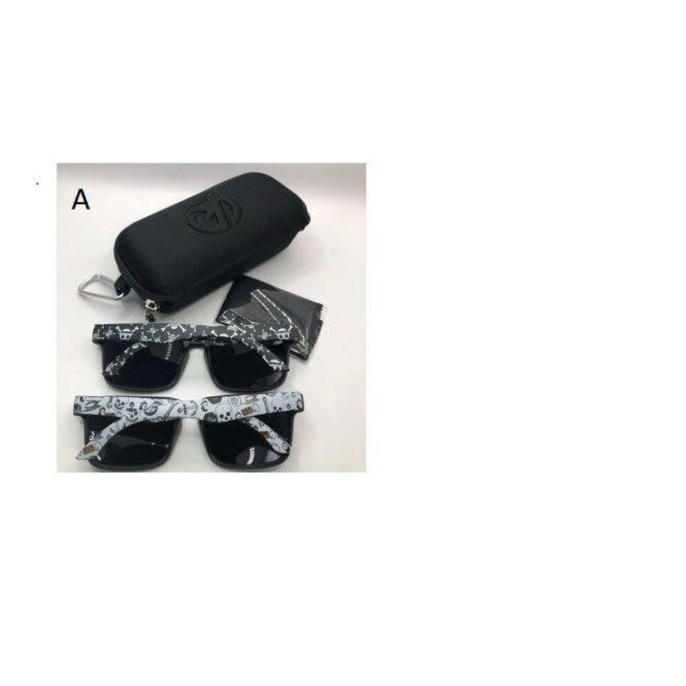 PICK 2 CUSTOM BUNDLE FREE SHIPPING! - Picture 2 of 8